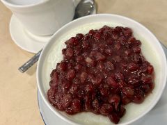 -玲又珑美食(盘福路店)