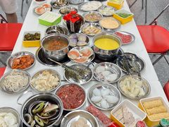 -银泰百货(厦门国贸中心店)