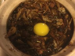 -金莲记(茨厂街店)