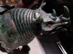 -中国国家博物馆