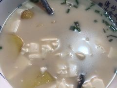 -素勤饮食店(城头巷店)