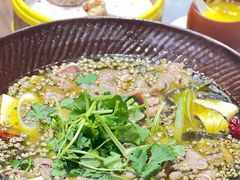 -金哥私房菜馆(张府园总店)