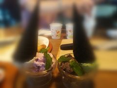 -必胜客(大悦城店)
