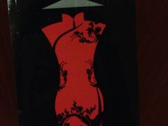 -上海波特曼丽思卡尔顿酒店