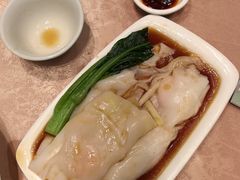 -广东胜利宾馆西关粤中餐厅