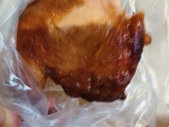 -国梁烤鸡(总店)