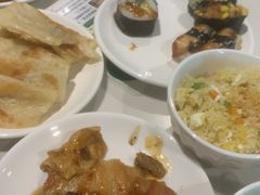 -南美元生态大酒店(海珠店)