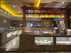 -世新养生馆(福马路店)