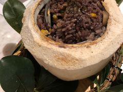 -星怡会·新加坡新美食(江南环球港店)