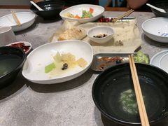 -高玛纳驴肉火烧(河间总店)