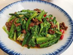 -味悦·老字号·赣州菜(厚德总店)