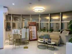 -瓷肌博士·祛痘科技美肤