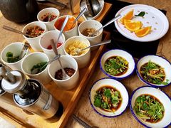 -酸喜·三度酸·贵州味