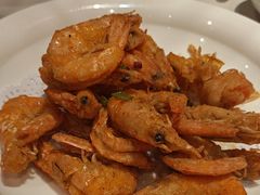-新侨小馆(东直门北小街店)