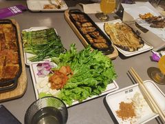 -苏小牛·牛肉串(国贸店)
