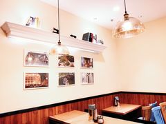-小杨生煎(宝山花园城店)