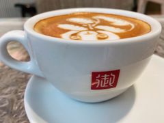 -故宫冰窖餐厅