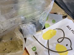 -德克士(通宝路店)