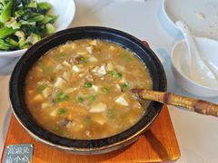 -路小缦餐厅(未来科技城万达店)