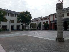 -九龙江国家森林公园