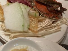 -星伦多自助料理(江阴万达店)