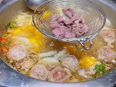 -潮发潮汕牛肉店(芳村店)