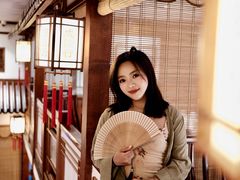 -成隆行·蟹王府(九江路店)