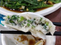 -荣祥海鲜·烟台菜(胜利路二部)