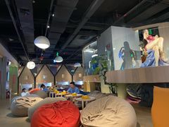 -皇室假期美食水疗会(春风路店)