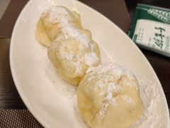 -麦香坊(伏波山店)