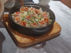 -山四砂锅(太原钟楼街店)