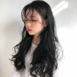 -简法造型·品牌形象店