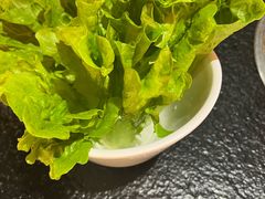 -京炭铜锅涮肉·羊蝎子·羊肉炉(保利·时光里店)