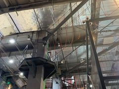 -运动派(北京店)
