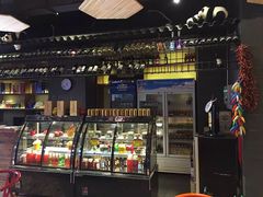 门面-小辣娇·老成都传统川菜(鹭港店)