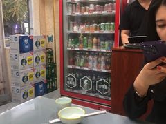 -石锅坛肉(广场店)