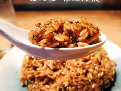 -酒肆浅葱•烧烤•龙虾•排档(卓悦intown店)