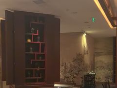 -江南·JIANGNAN(北京歌华开元大酒店)