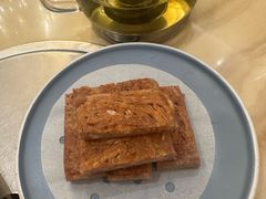 -锦粤宫·精致粤菜(深圳北站店)
