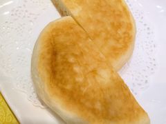 酸奶饼-德乐海蒙餐