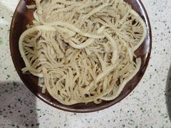-龙厂长老火锅(抚琴店)