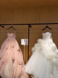 -乐派诗婚纱摄影