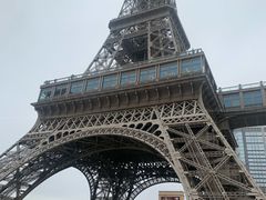 -澳门喜来登大酒店