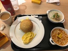 -大家乐(广州荔湾领展广场店)