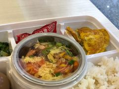 -老娘舅(杭州地铁凤起路站店)