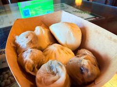 -永和鱼丸(南后街店)