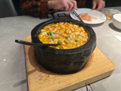 -醉庐·新上海菜(南京西路店)