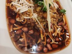 -老季市·三代非遗传承·地标美食老汁鸡(工农路店)