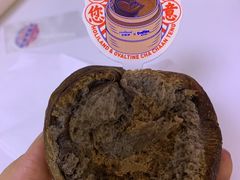 -好利来(宣武门店)