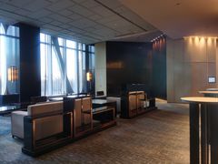 -北京康莱德酒店-Chapter餐厅